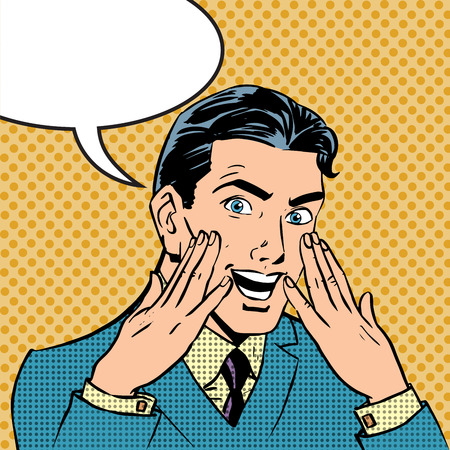 clipart gay man Bipolarity and sex